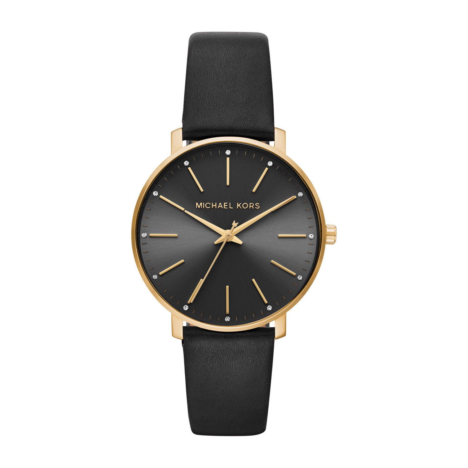 Mk watch shop near me