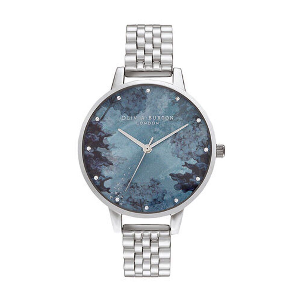 Olivia burton style watches online