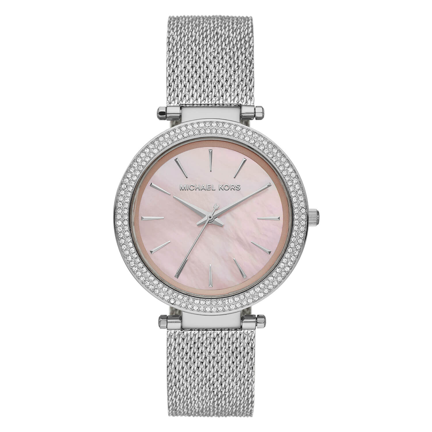 Michael kors watch sets sales
