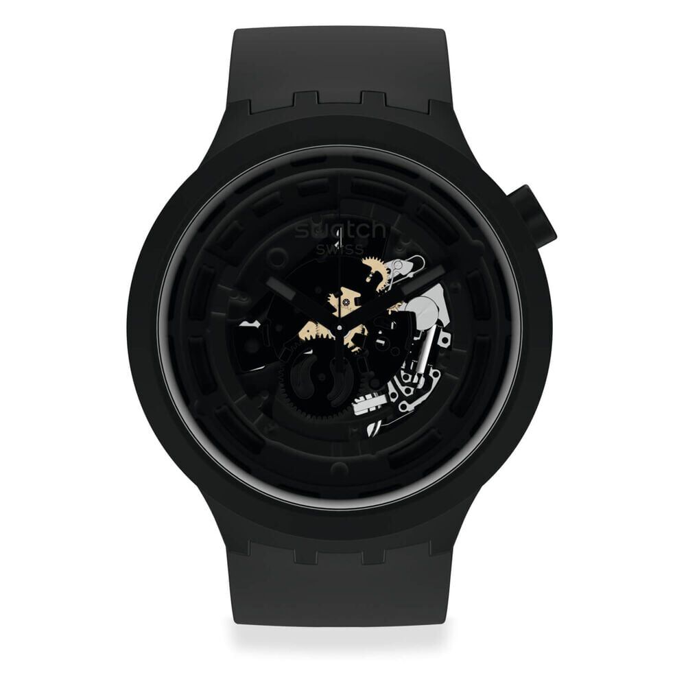 Swatch online jpo sale