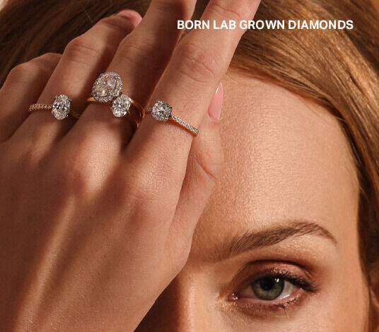 Fields jewellers rings 2025
