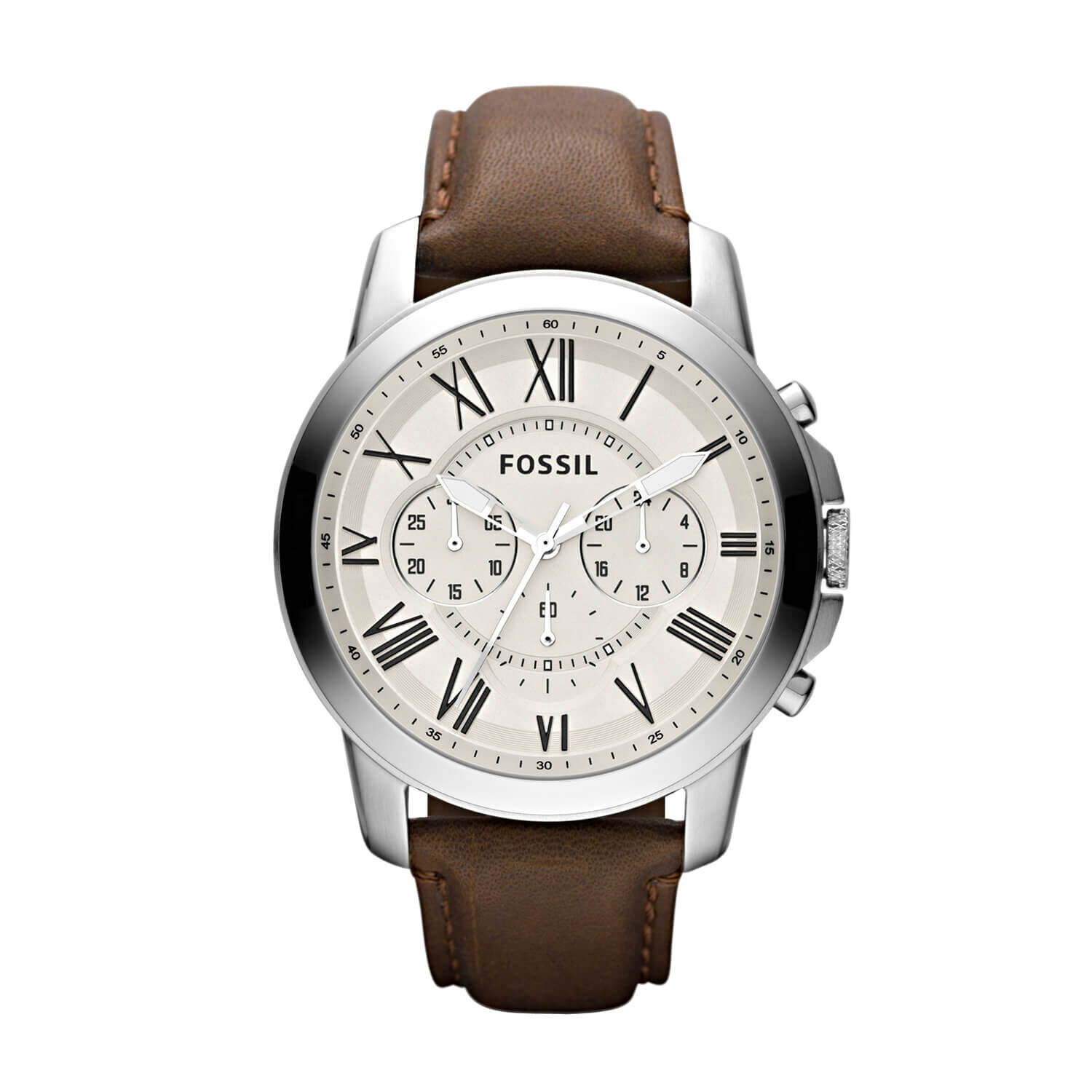Buy top fossil q