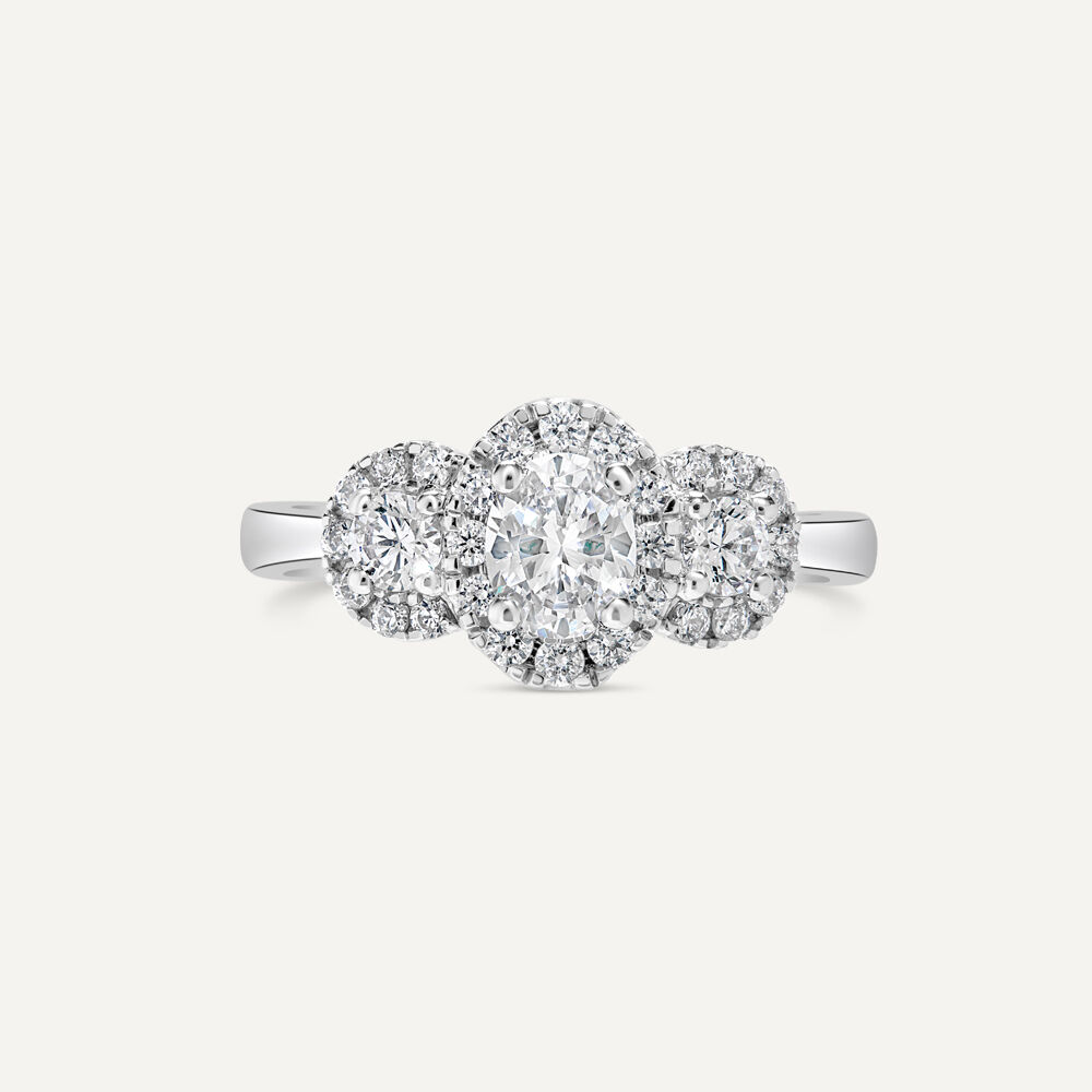 Kathy de stafford rings sale