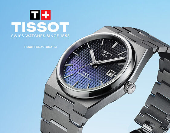 Fields jewellers mens watches hotsell