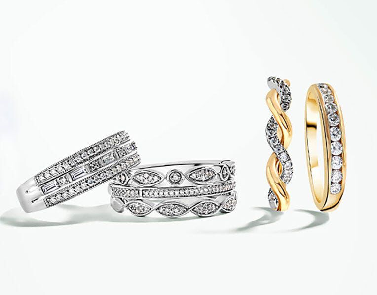 Fields the Jeweller Watches, Jewellery & Engagement Rings