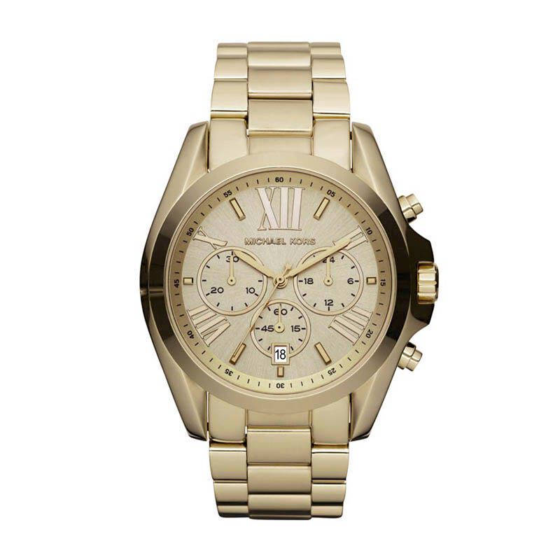 Mk watches near me sale