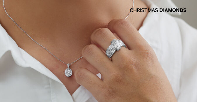 Fields jewellers rings deals
