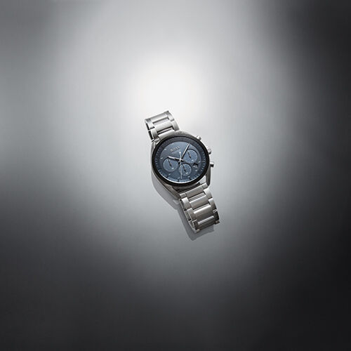 Hugo boss watches online dublin