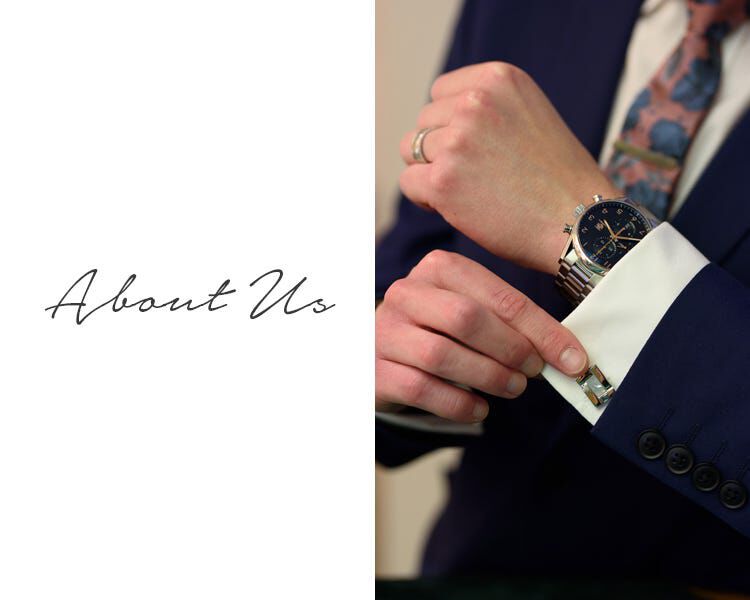 Fields hotsell jewellers watches