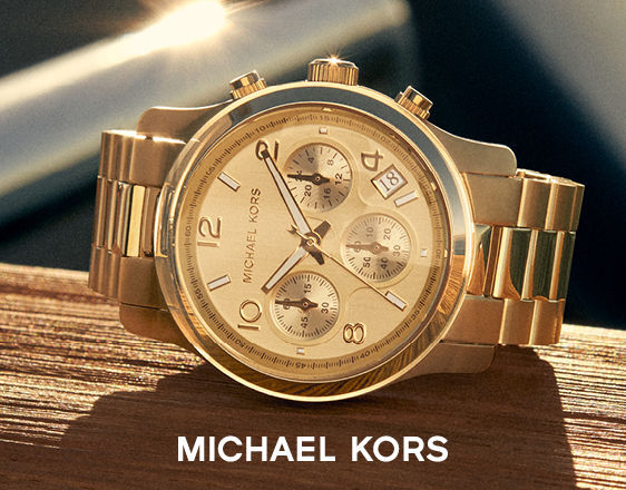 Fields jewellers new arrivals watches