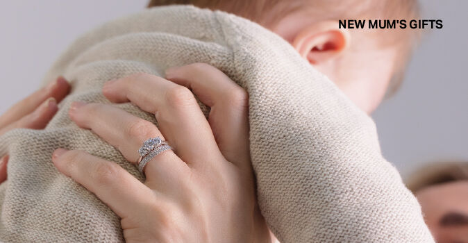 Fields the Jeweller Watches Jewellery Engagement Rings