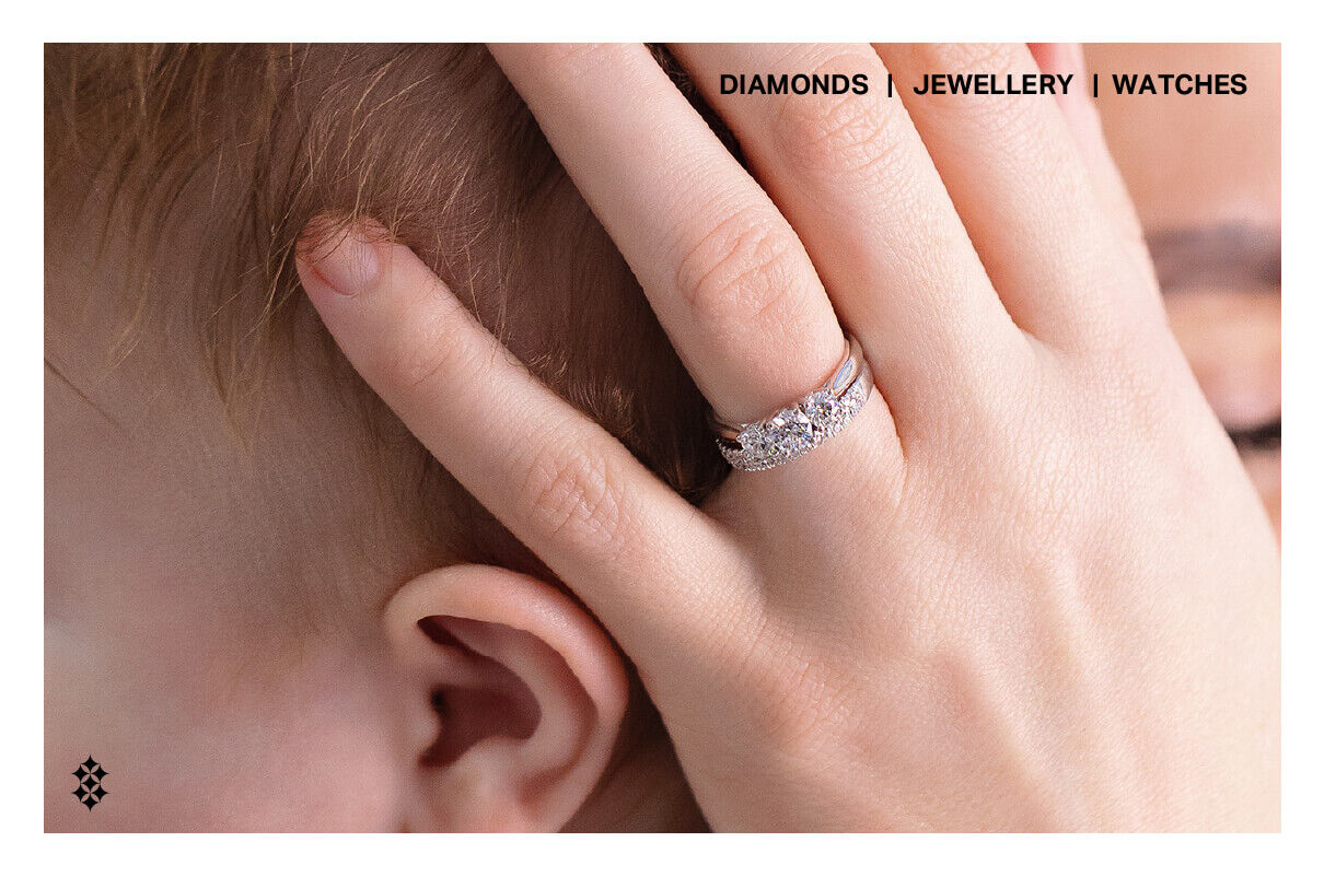 Fields best sale jewellers rings