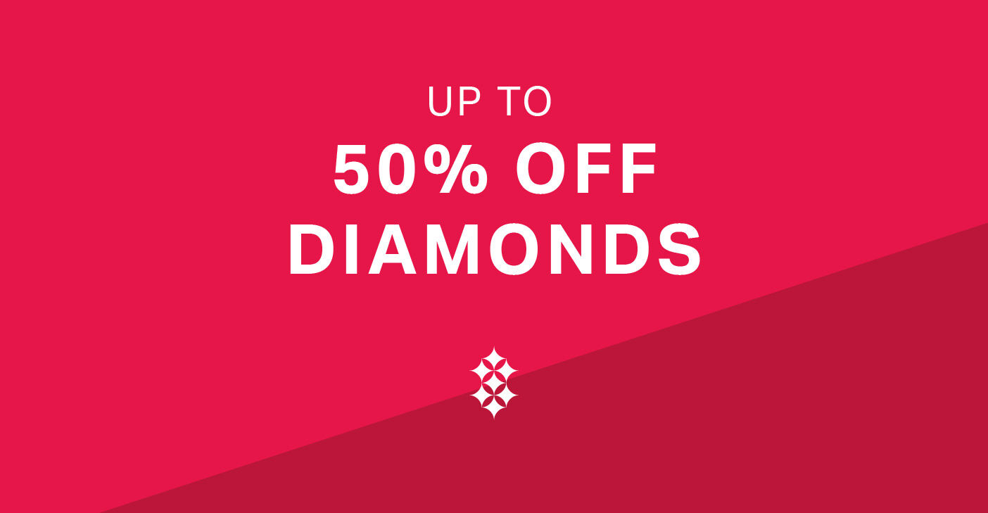 Fields IE Diamond Jewelry Collection - Latest Arrivals