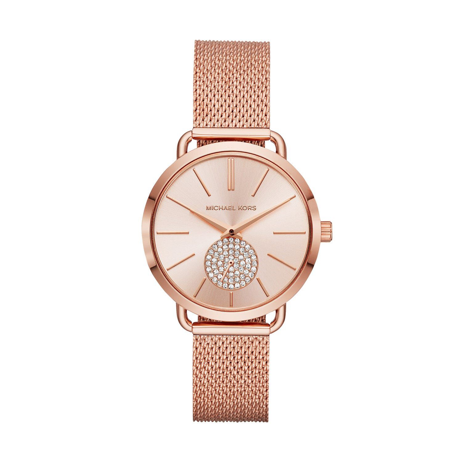 Michael kors watch shop store near me