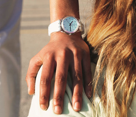 Swatch jpo deals sale