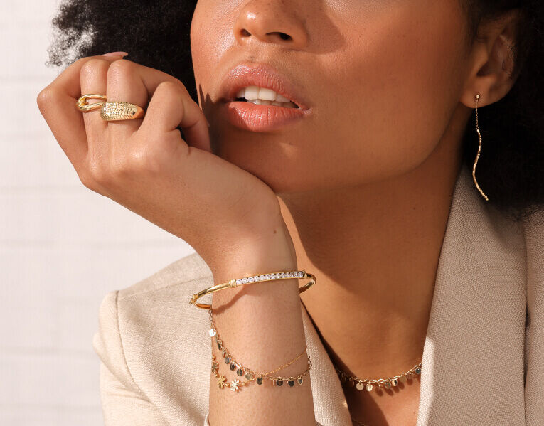 Closest jewelry store new arrivals