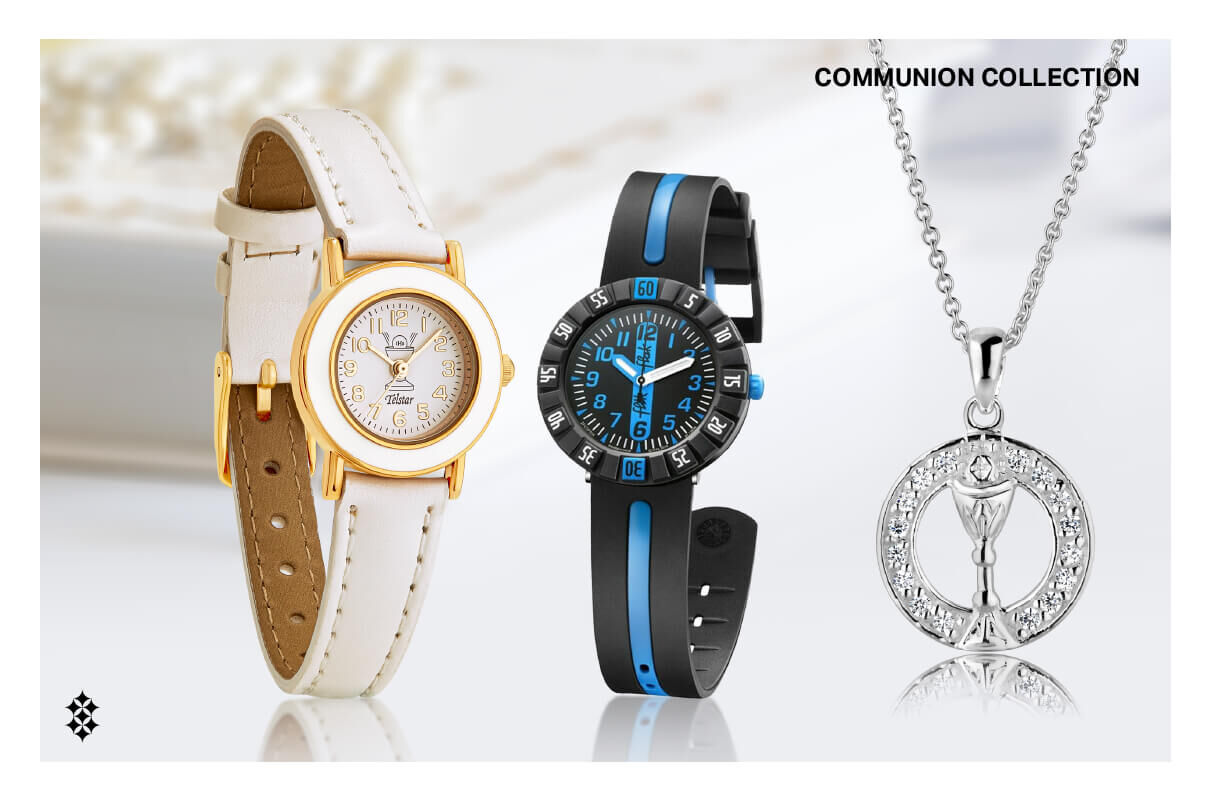Fields hot sale jewellers online