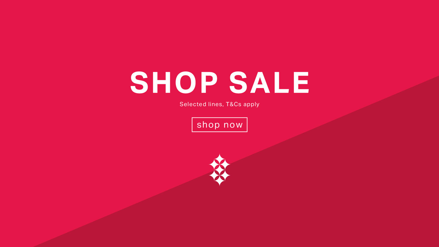 Fields IE Shop Sale - Up to 50% Off Fine Jewelry and Luxury Watches