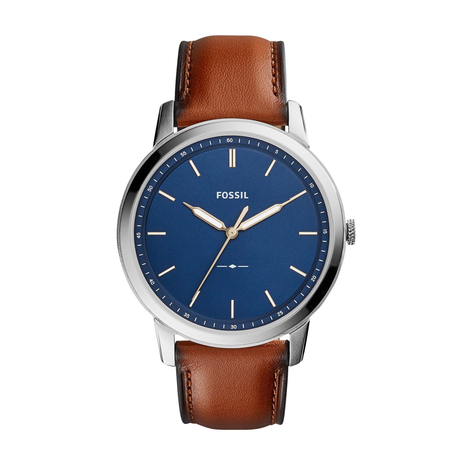 Fossil Watches Fields the Jeweller