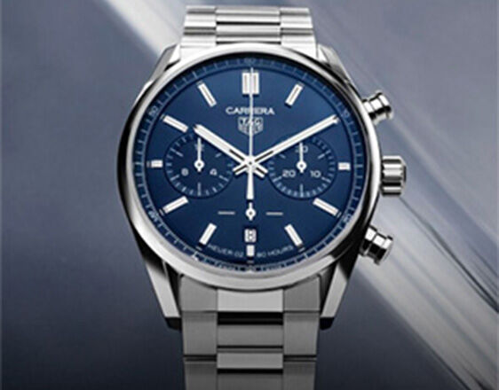 Fields tag heuer outlet