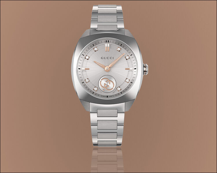 Fields jewellers watches sale