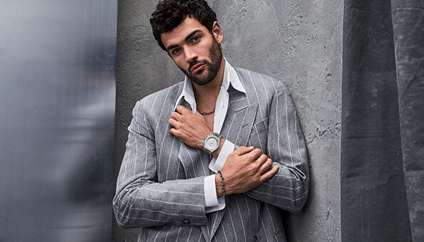 Hugo boss watches dublin deals