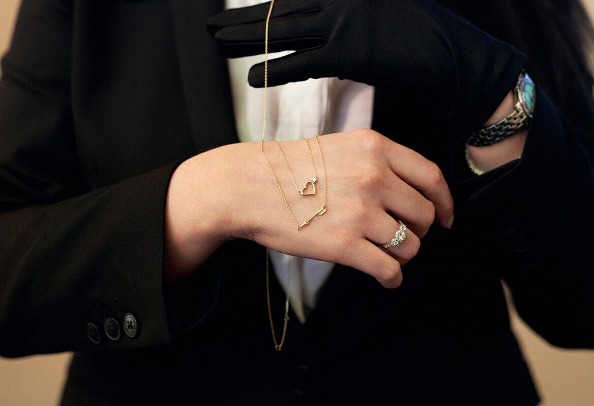 Fields best sale jewellers rings