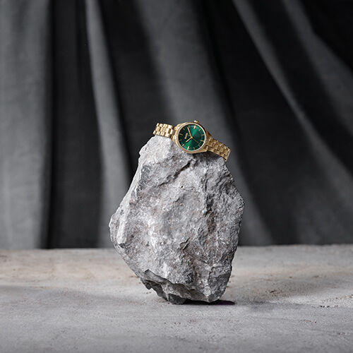 BOSS Watches Fields the Jeweller