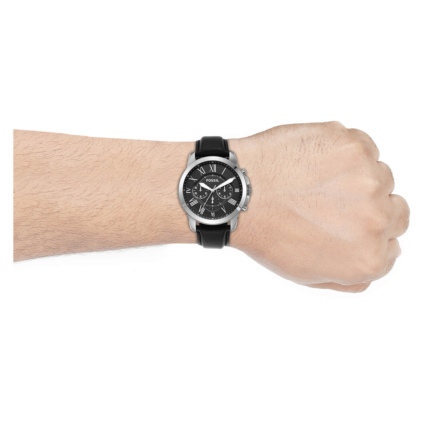 Fs4812ie fossil sales