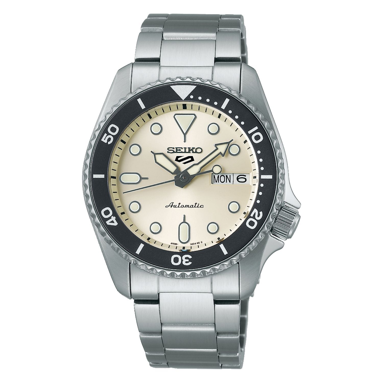 Seiko 5x series price store