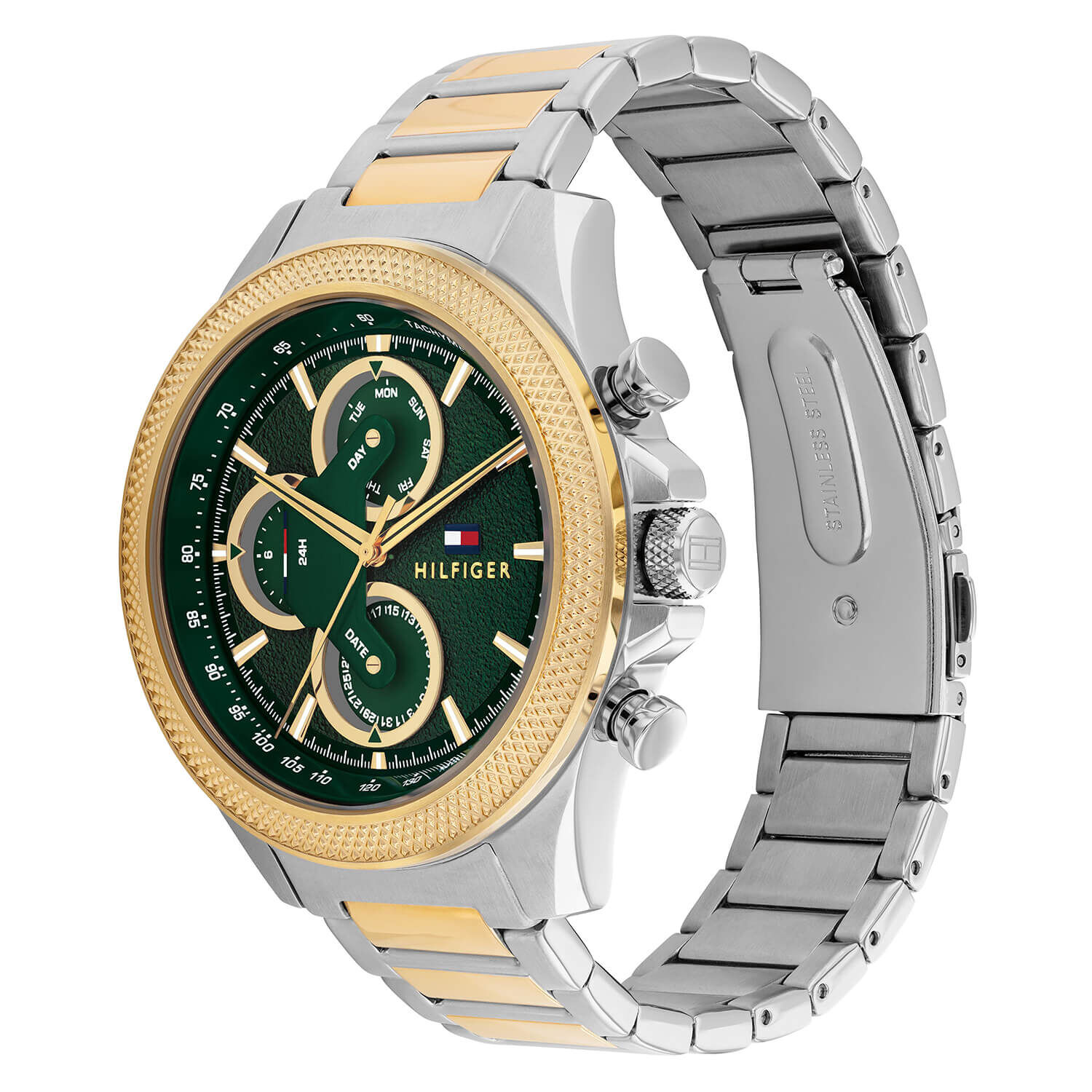 Women's watches under 100 2025