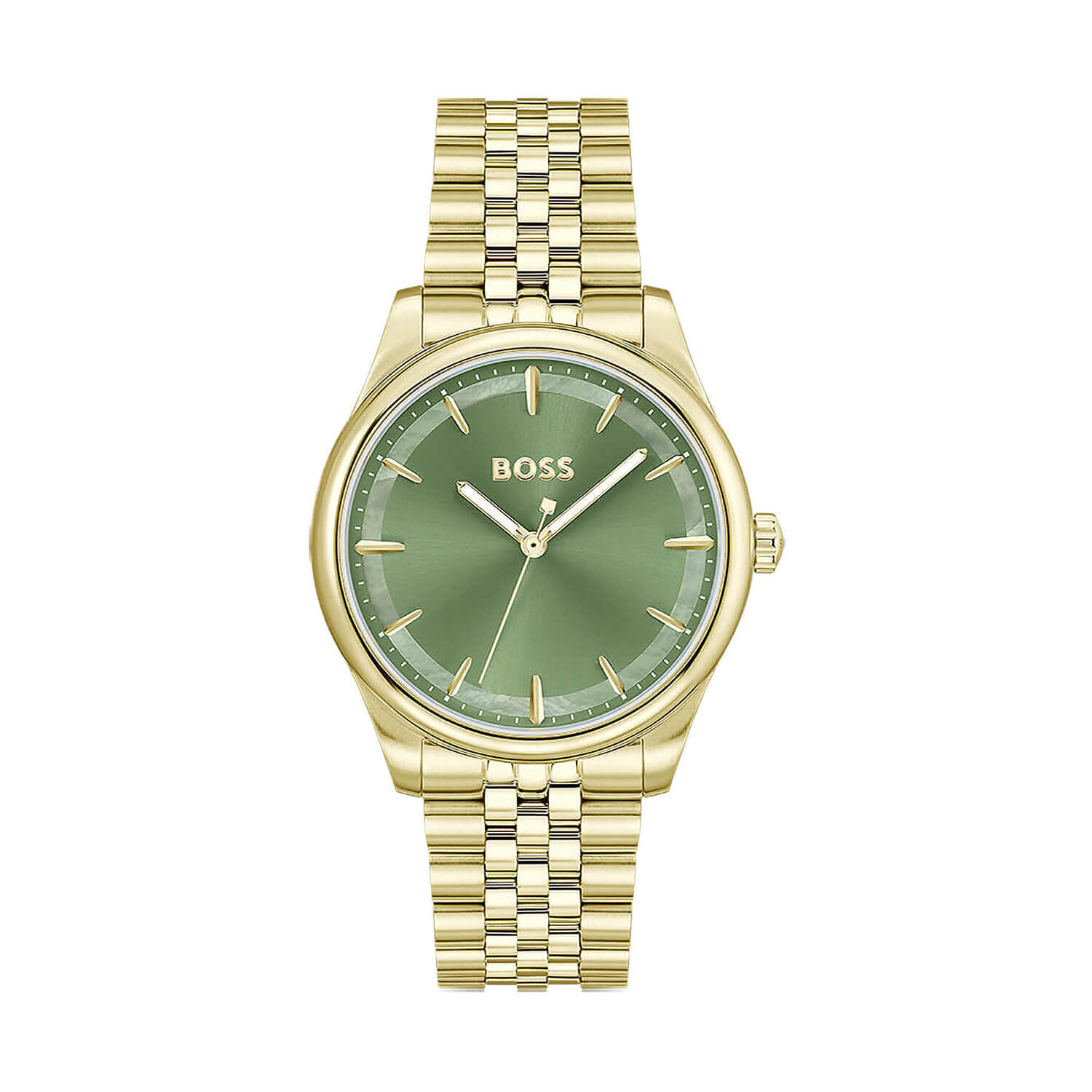 Fields jewellers ladies watches on sale