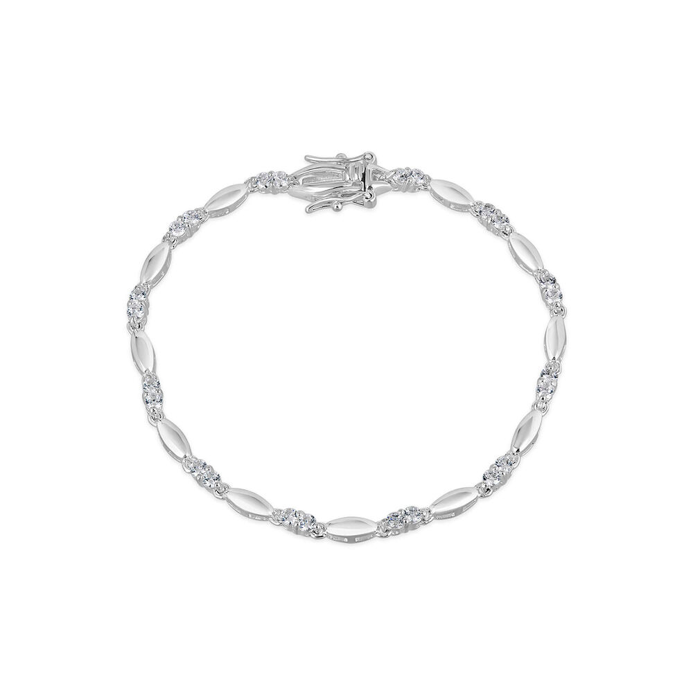 Bracelets Sale Fields