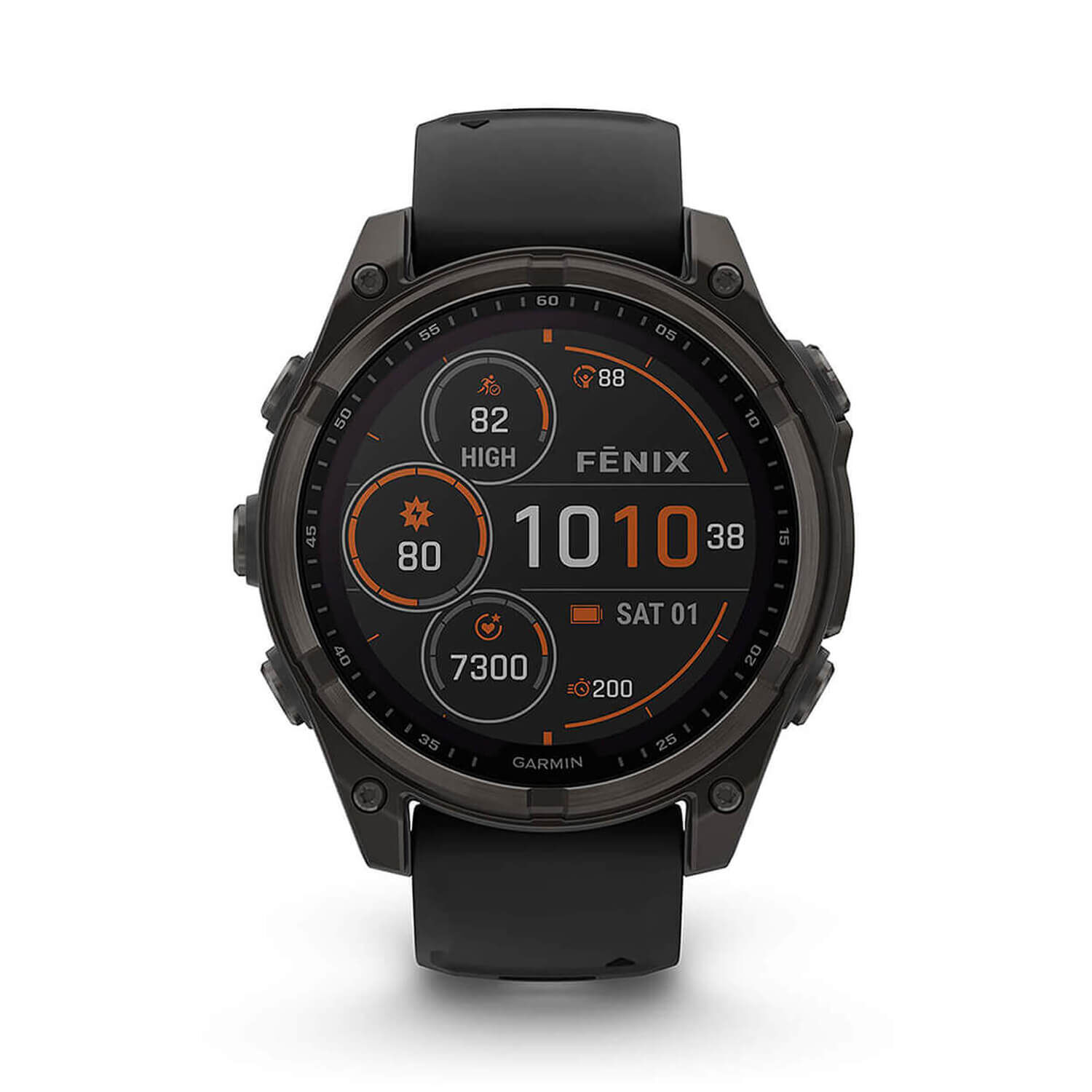 Fenix watch price store