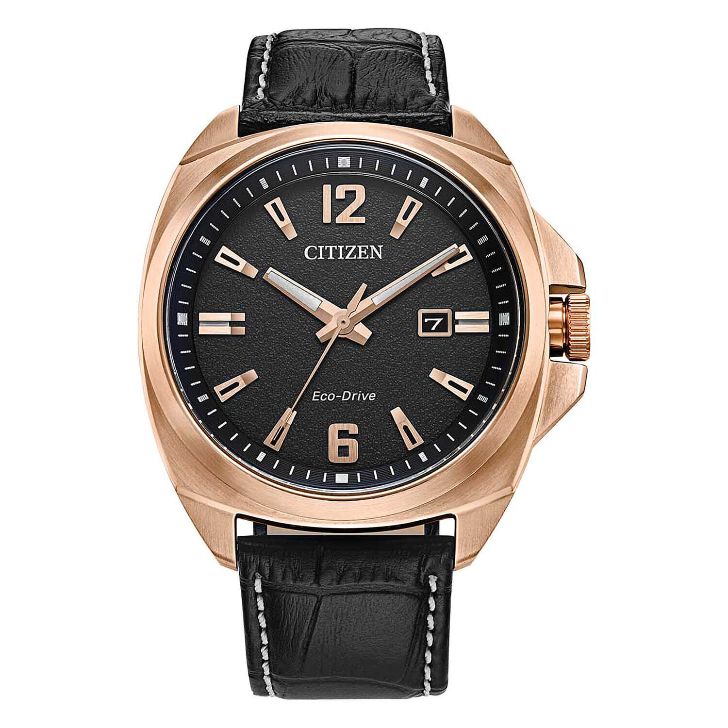 Citizen 42mm sale