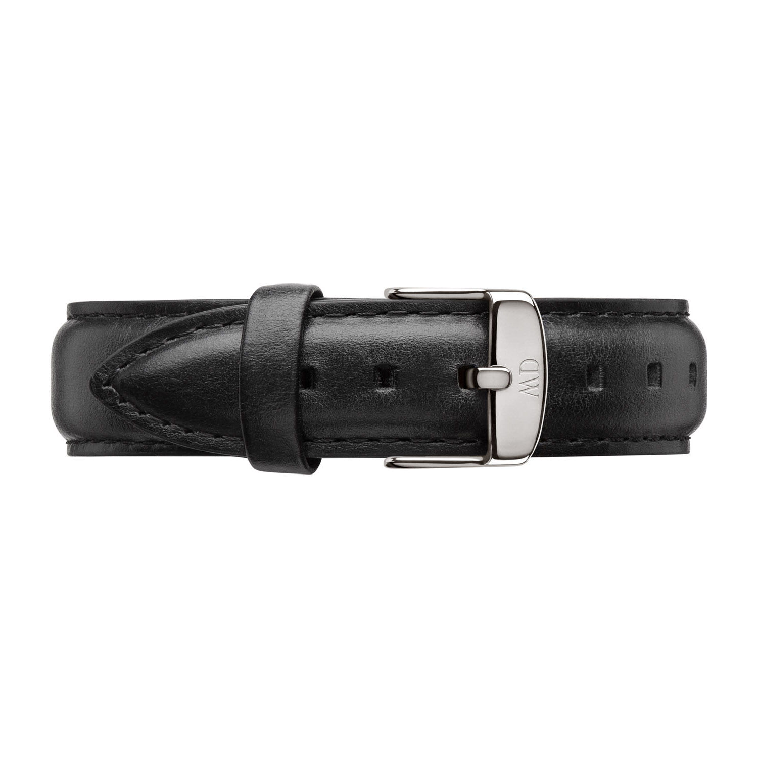 Daniel wellington 18mm online
