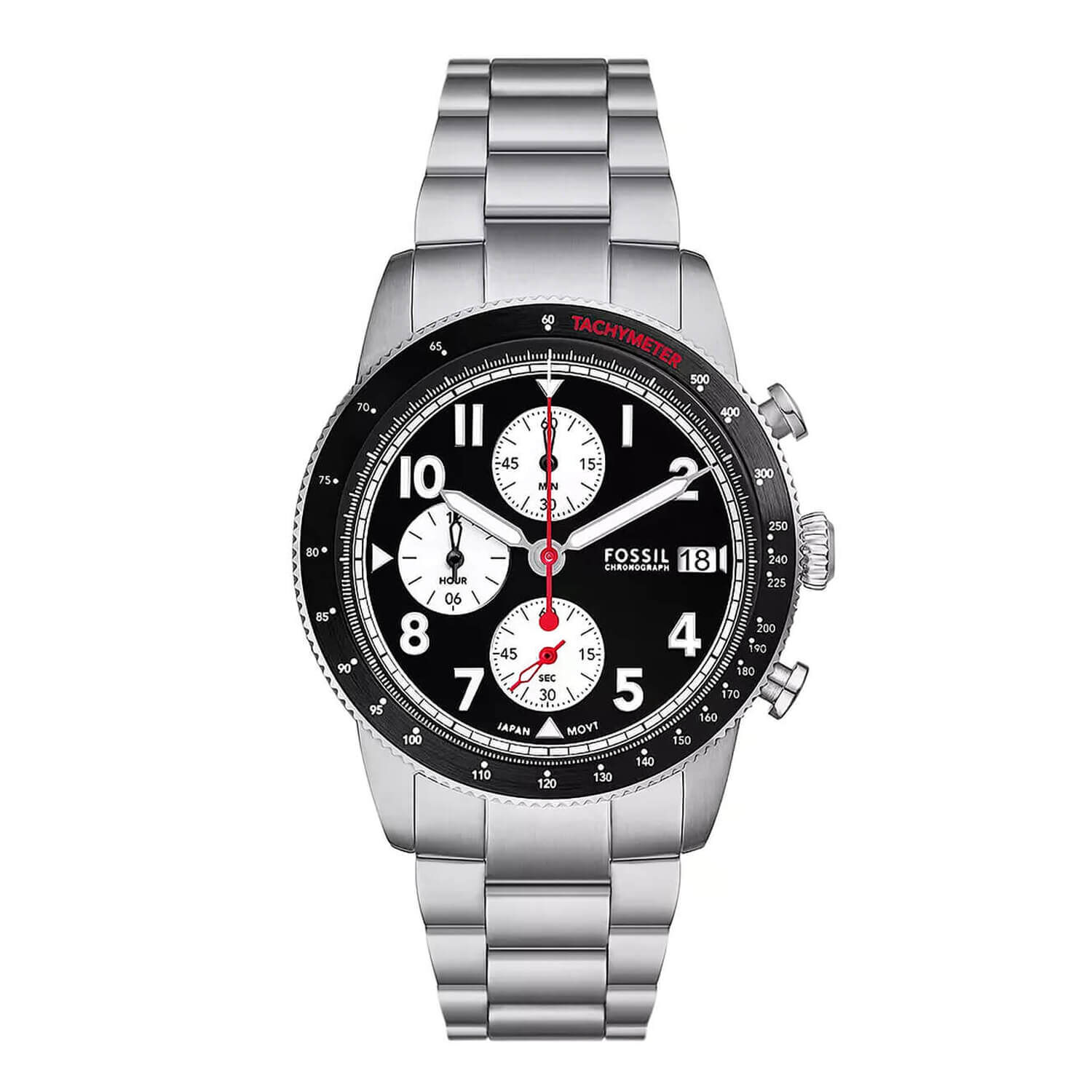 Fossil sport 2 outlet