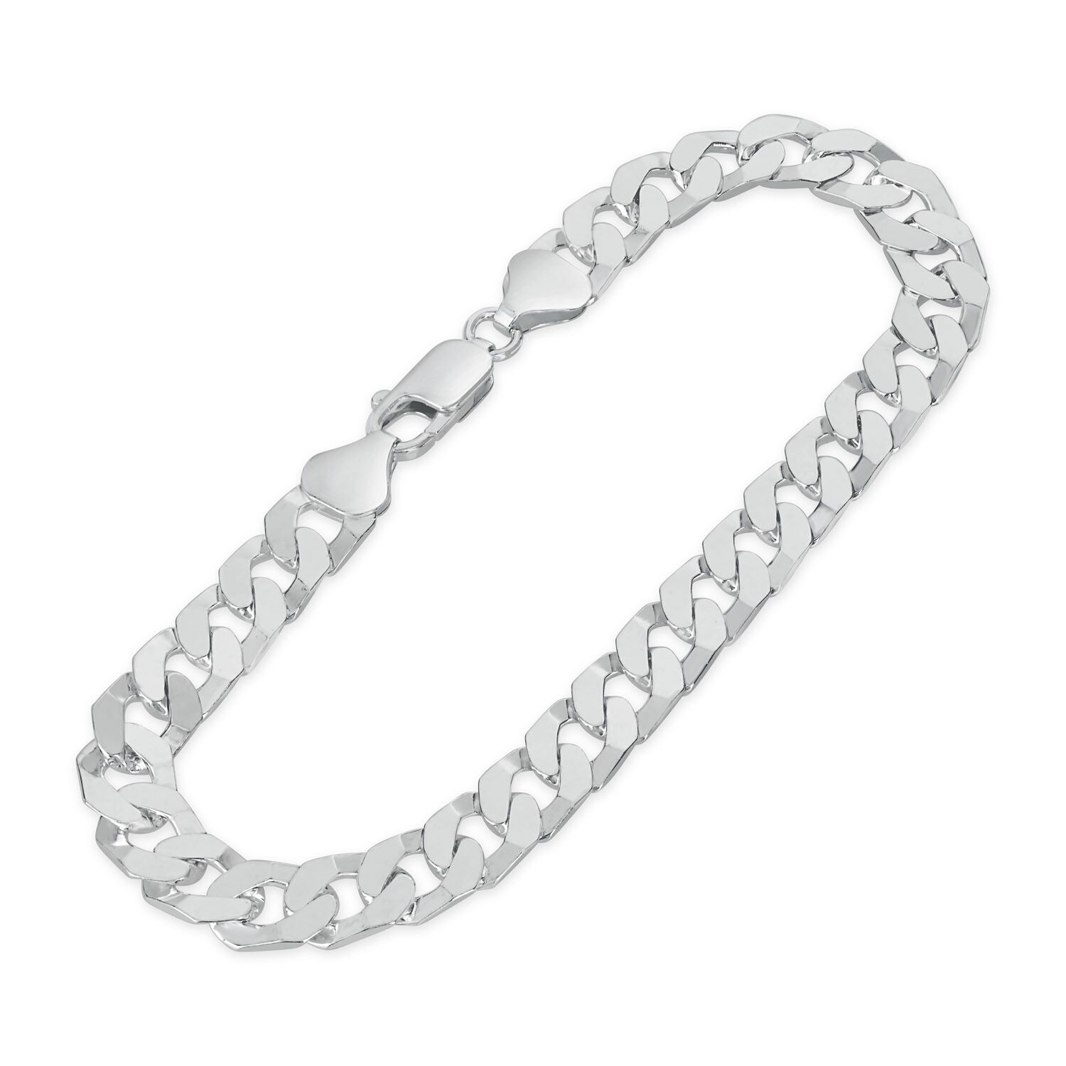 Men s Jewellery Fields