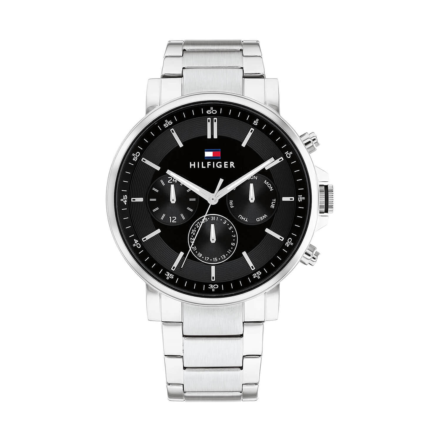 Fields jewellers mens watches discount