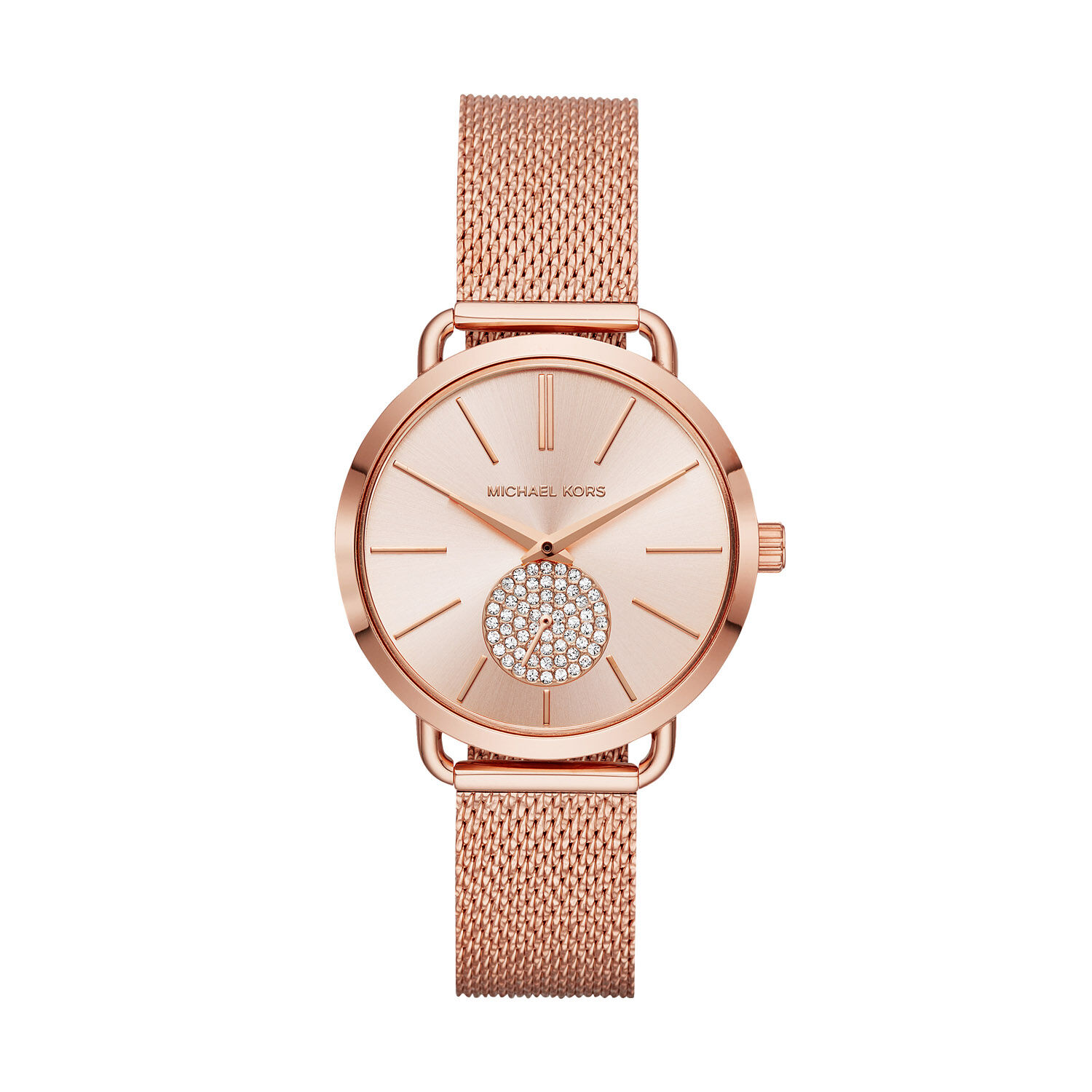 Cheap michael kors ladies watches store