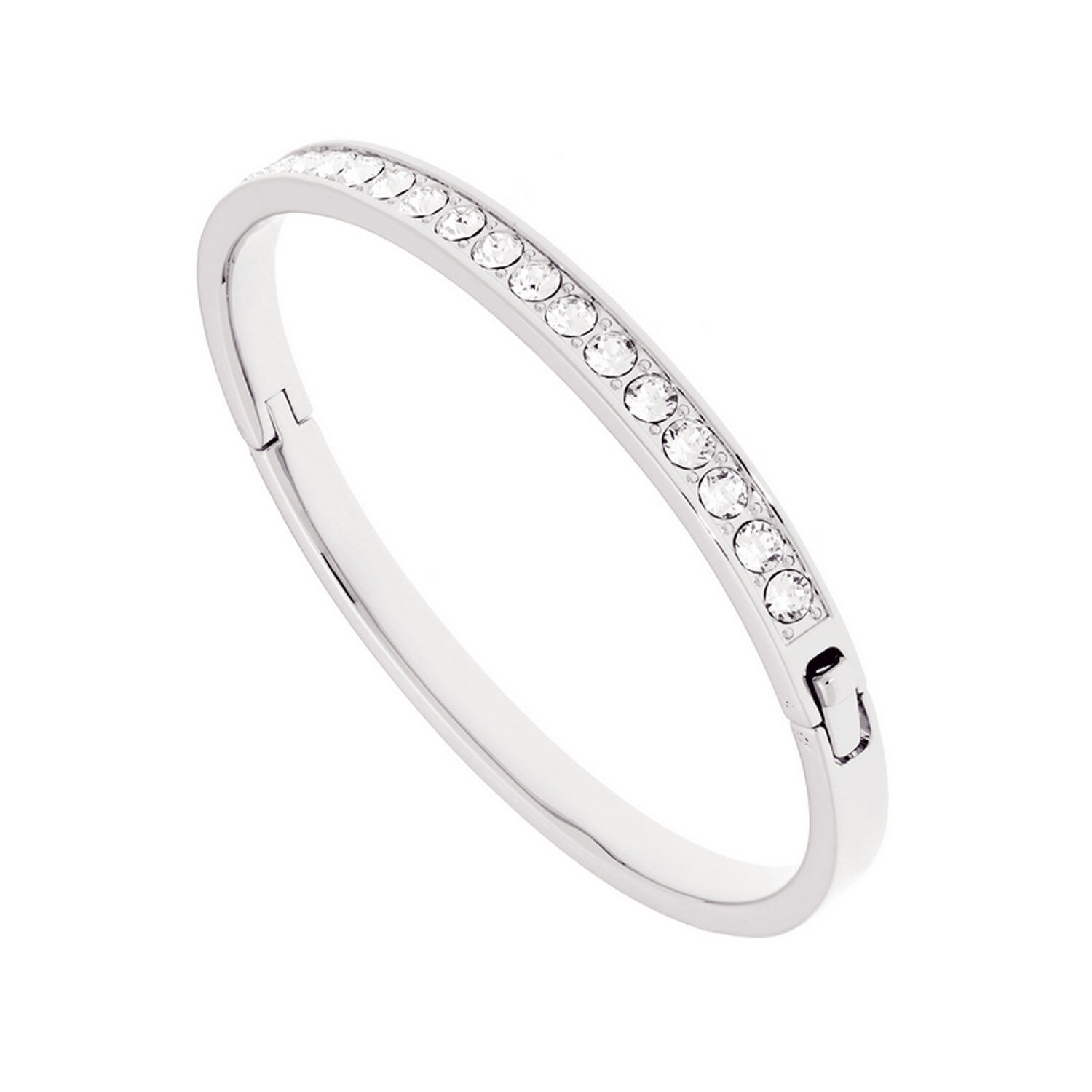 Ted baker clemara bangle on sale