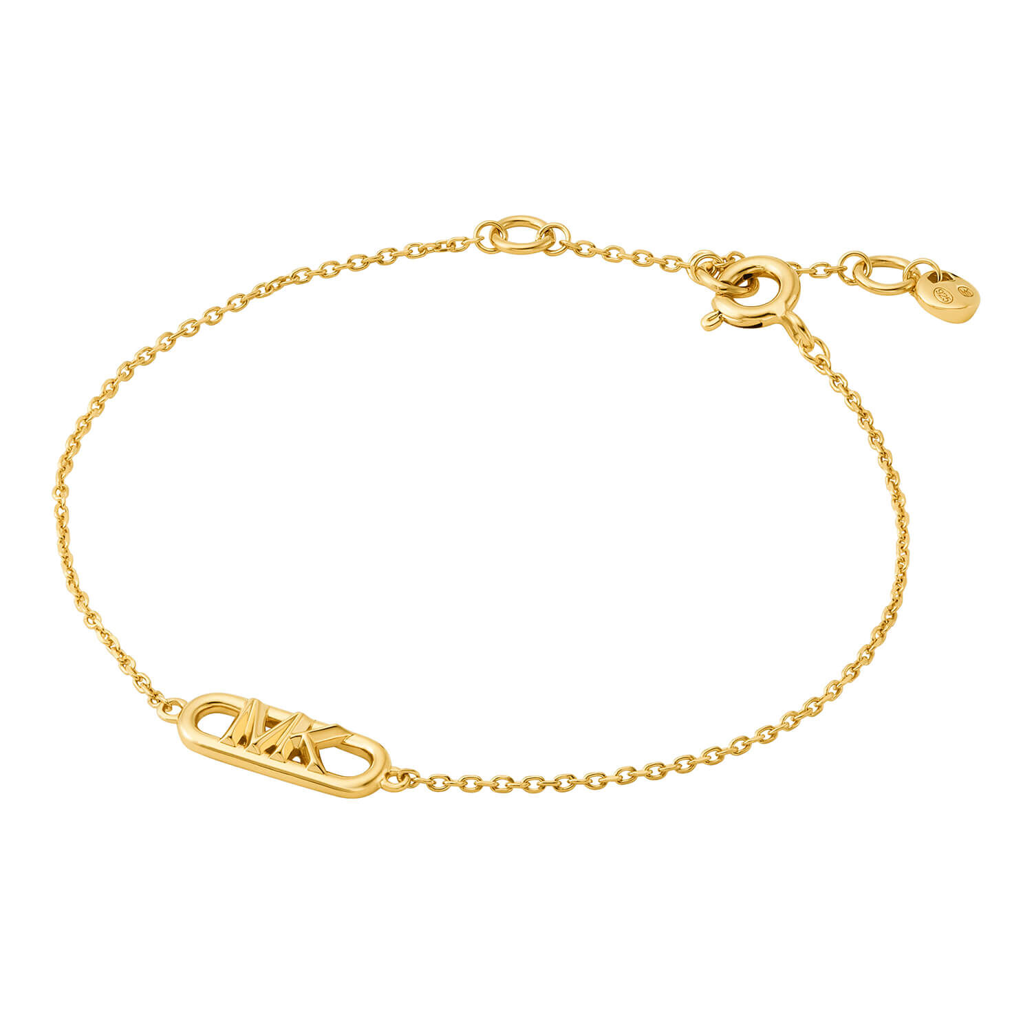 Michael kors cartier online bracelet
