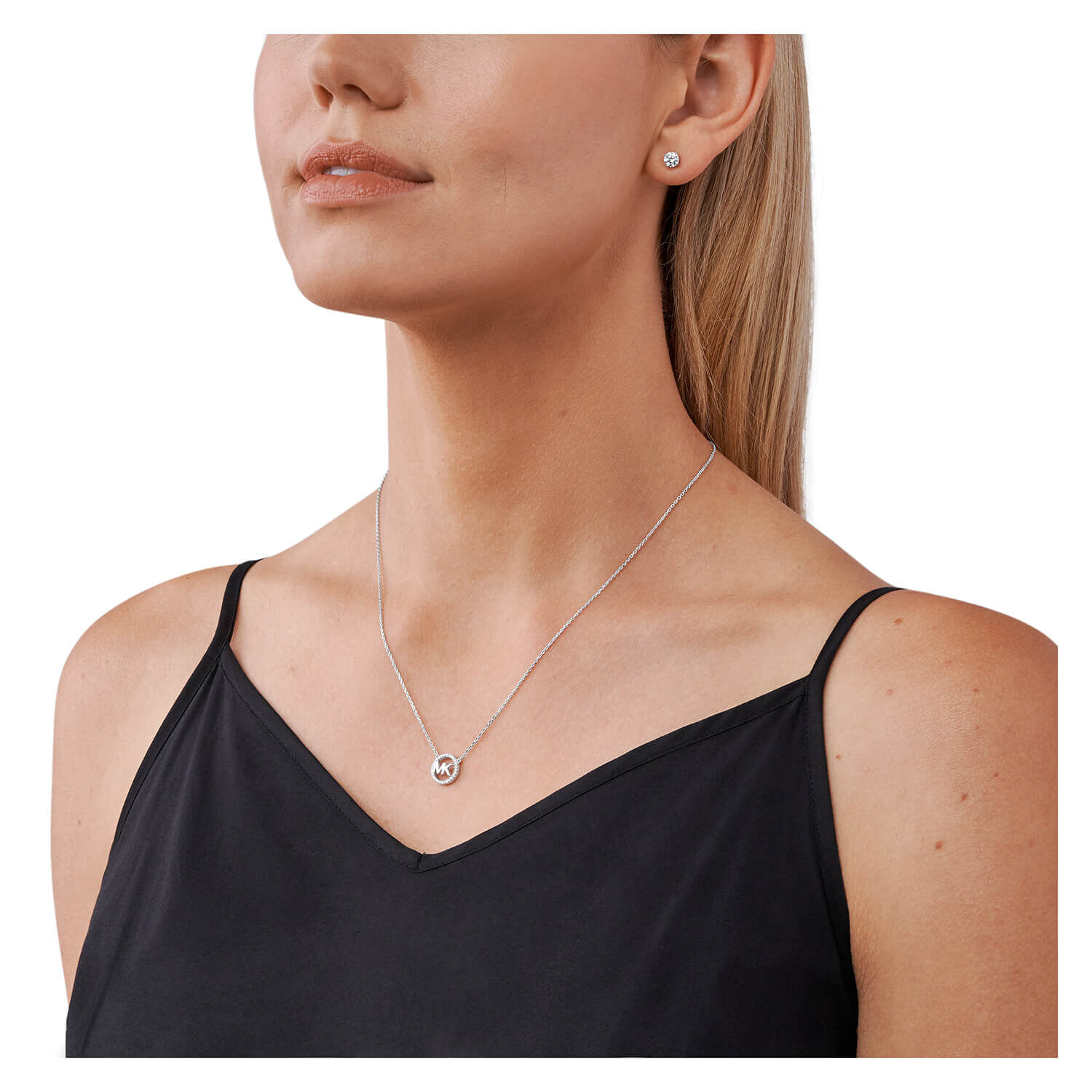 Michael kors jewellery gift set discount