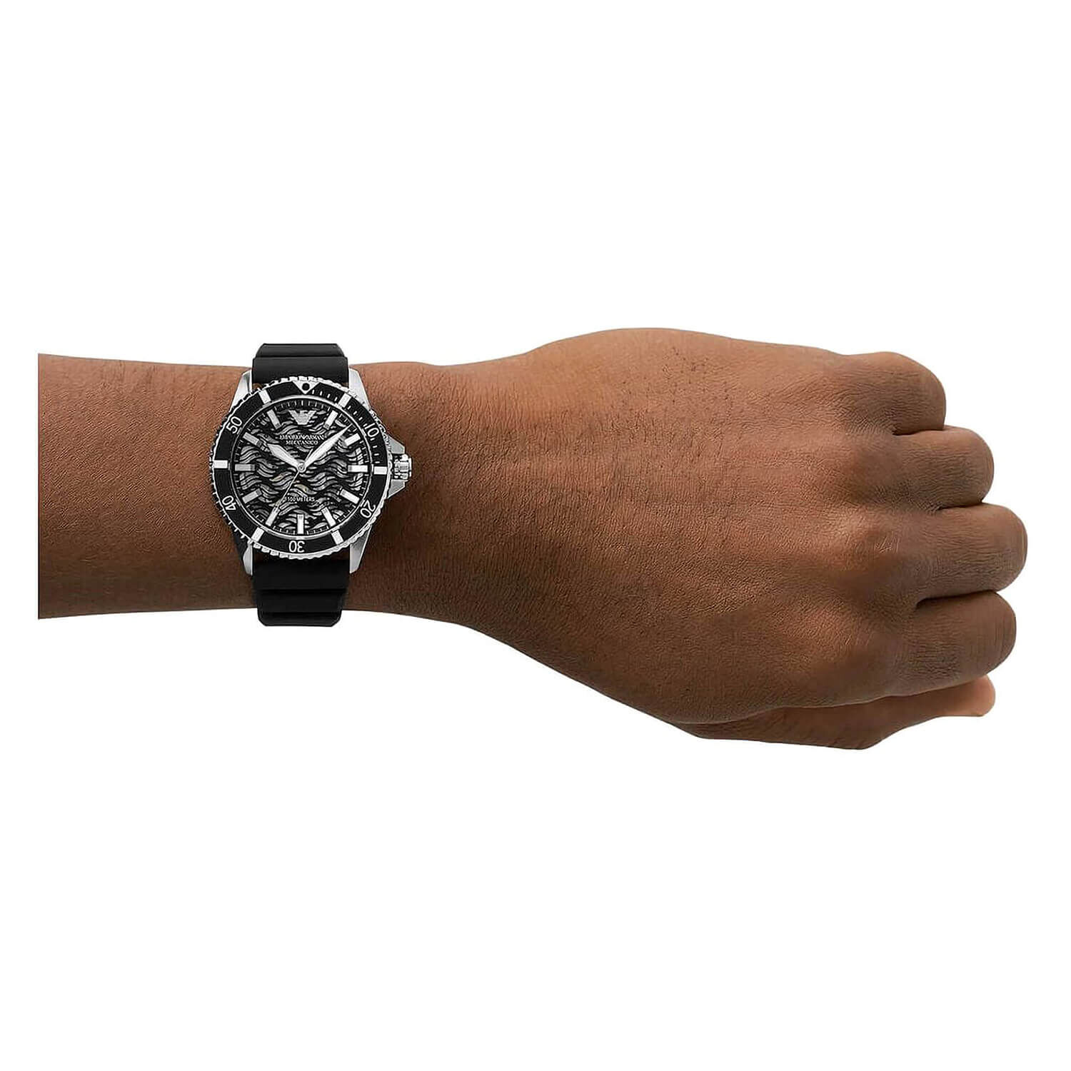 Uh62bl new arrivals