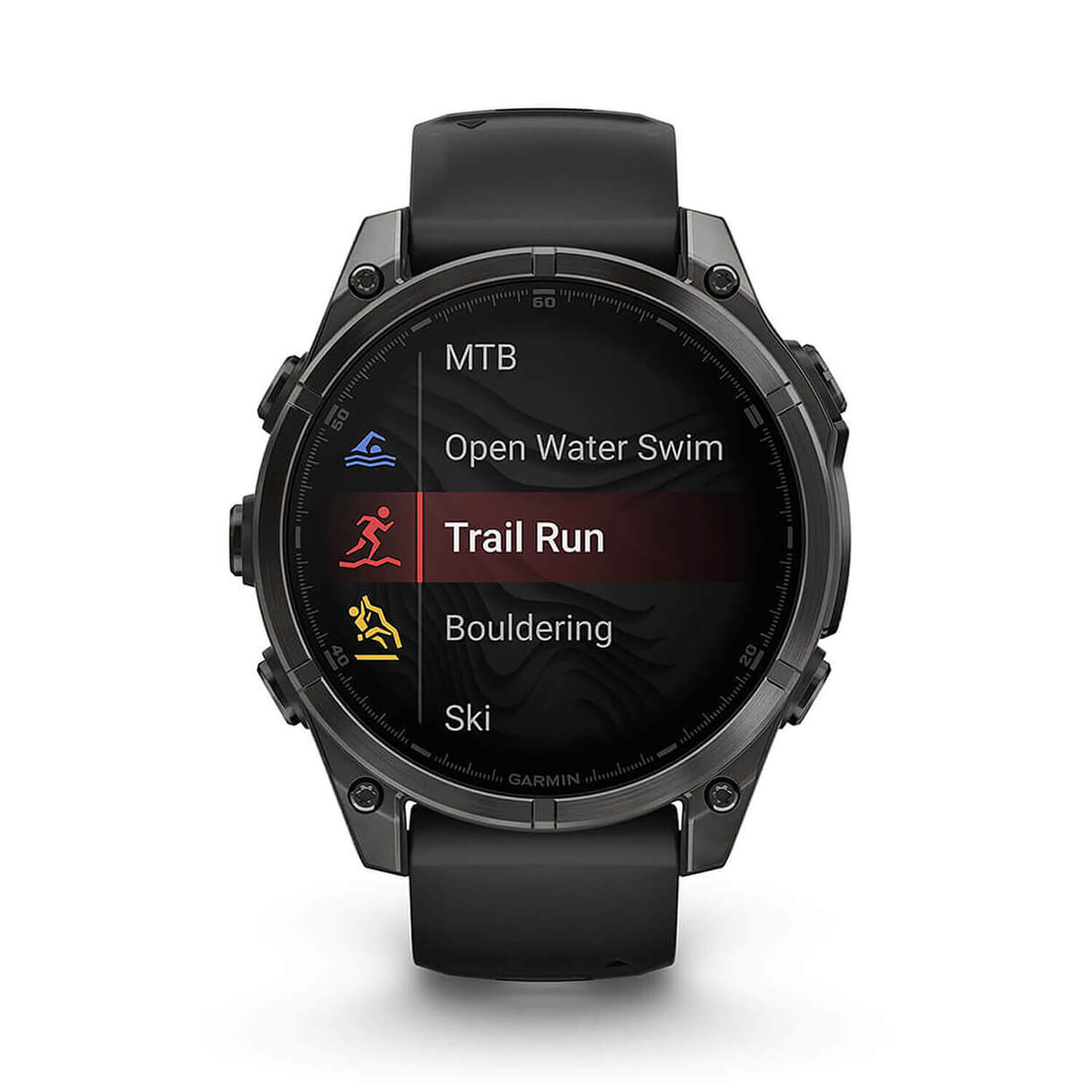Fenix slim watch price best sale