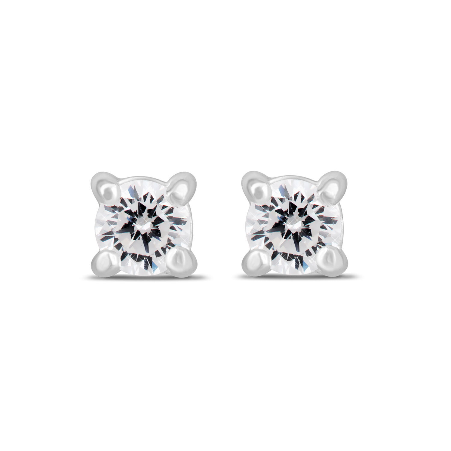 Children's earrings clearance