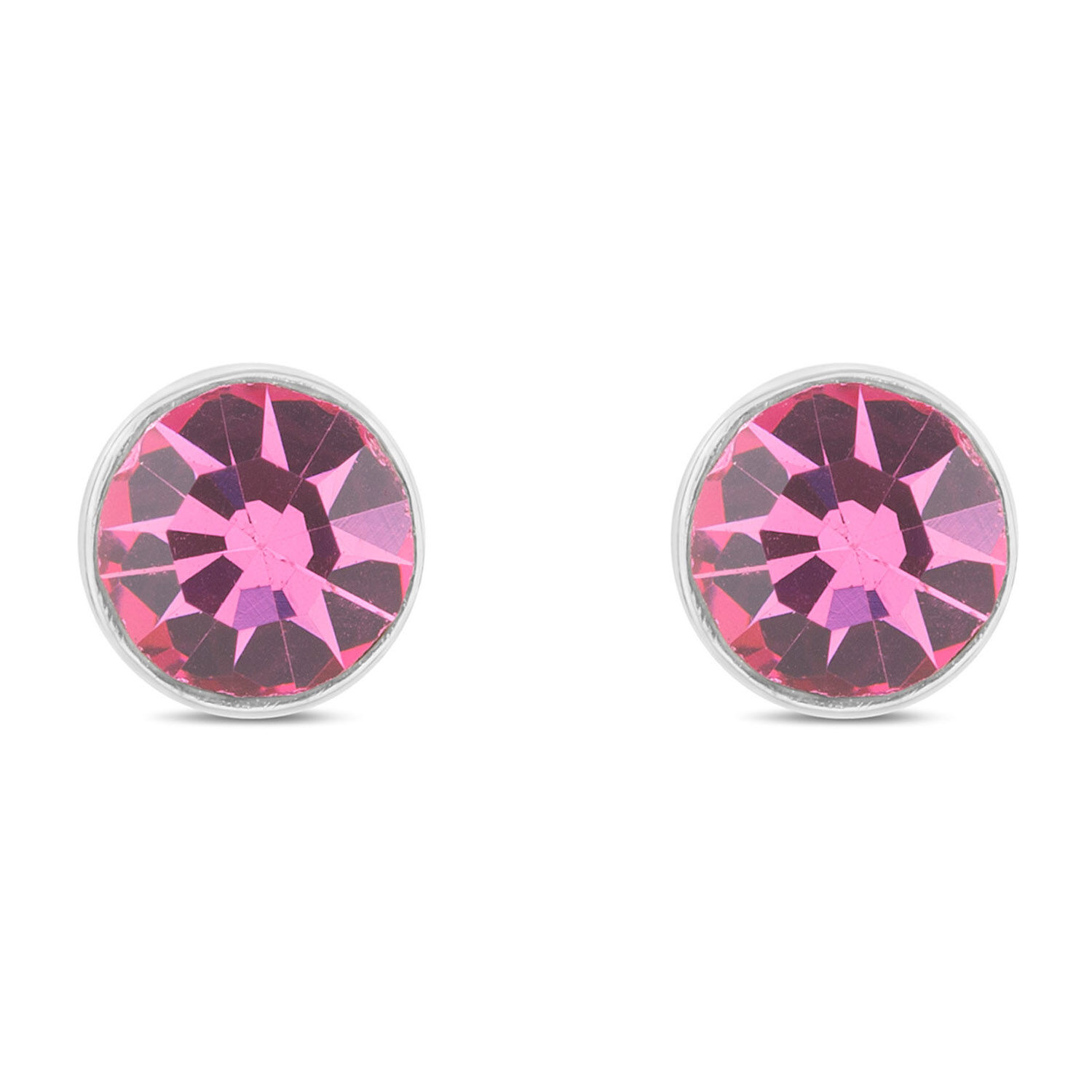 Oct 3rd birthstone store