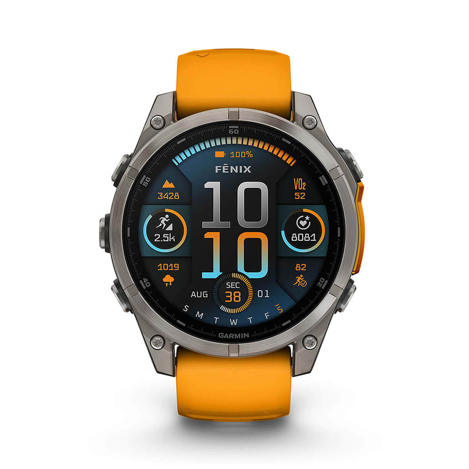 Fields jewellers mens watches on sale