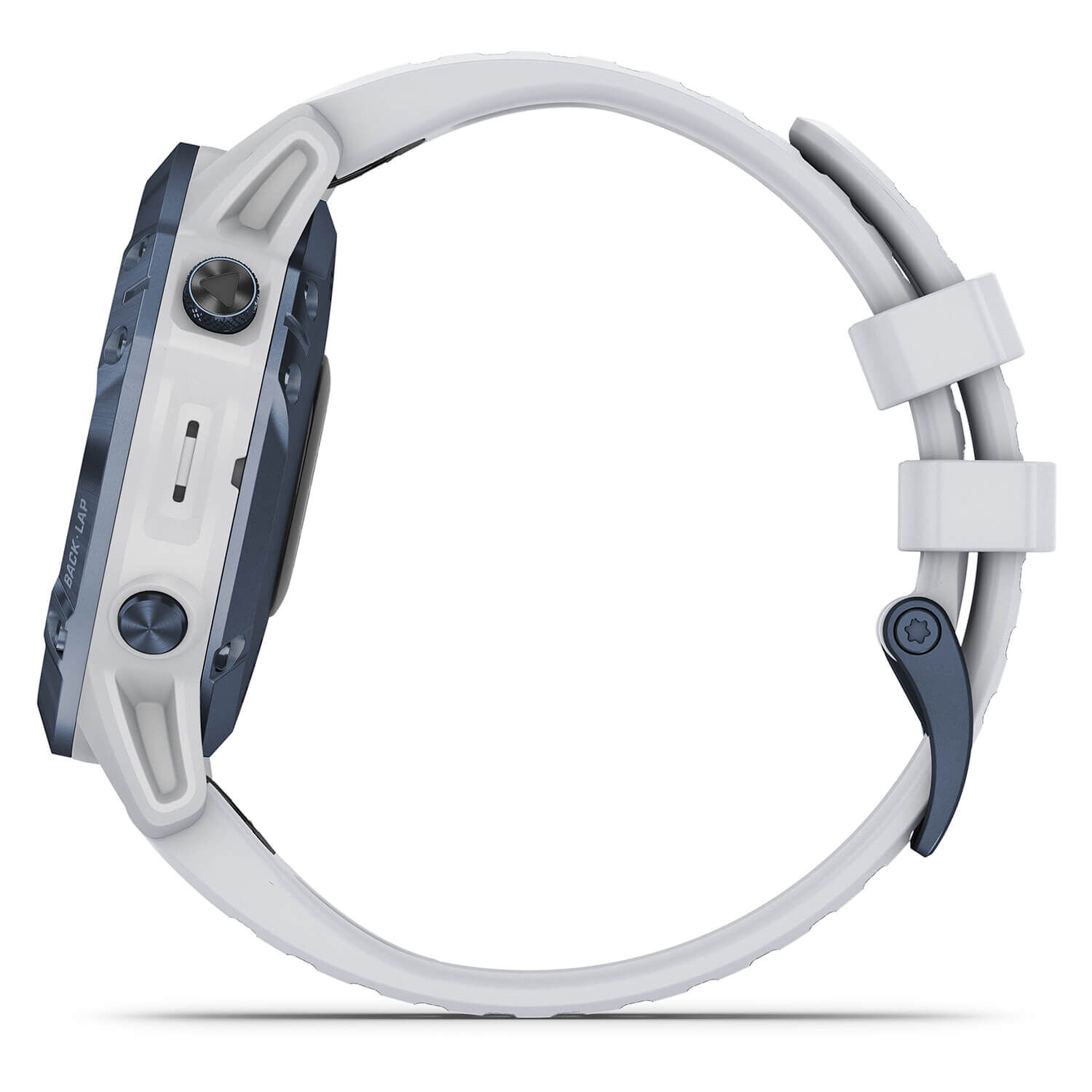 Garmin fenix hotsell 6 pro bluetooth