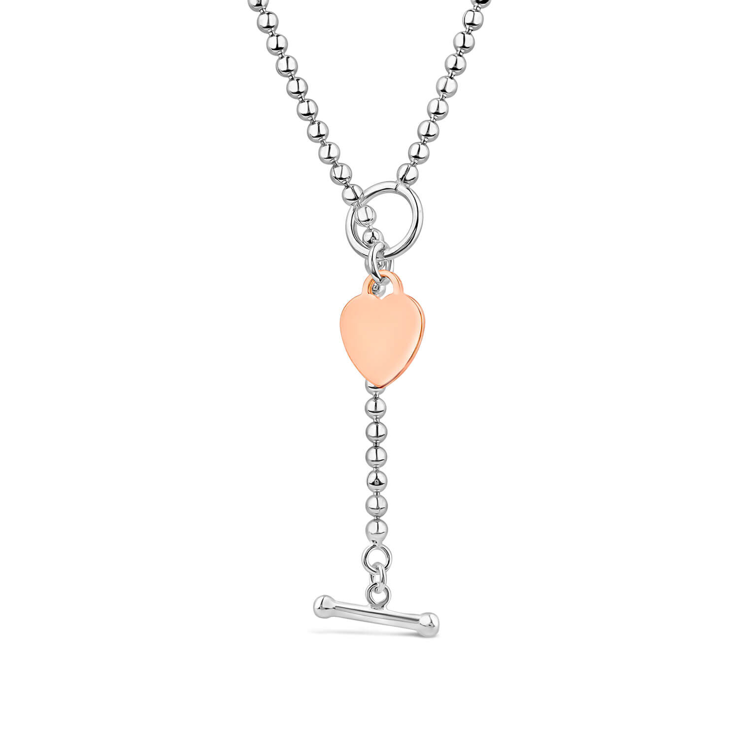 Tiffany's New Perfume - Julia Berolzheimer | Tiffany smile necklace, Luxe  jewelry, Tiffany t